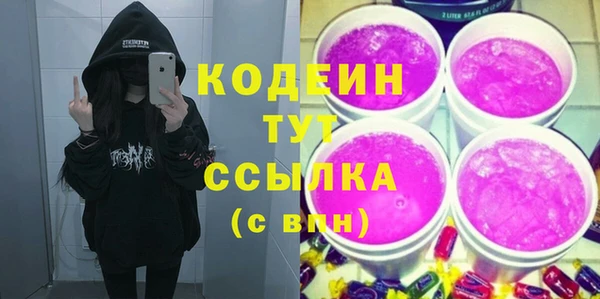 тгк Верхний Тагил